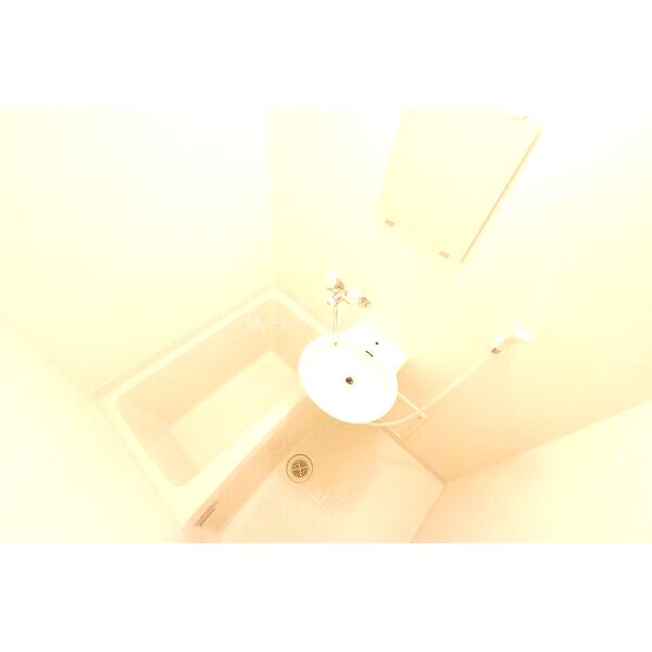 レオパレスヴィラージュロータスの室内写真19枚目