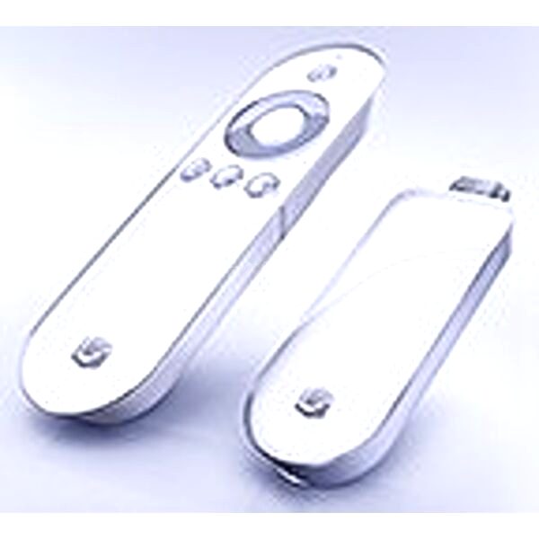 レオパレスルーエンハイムの室内写真5枚目