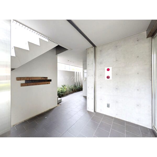 SUN BRIGHTの外観3枚目