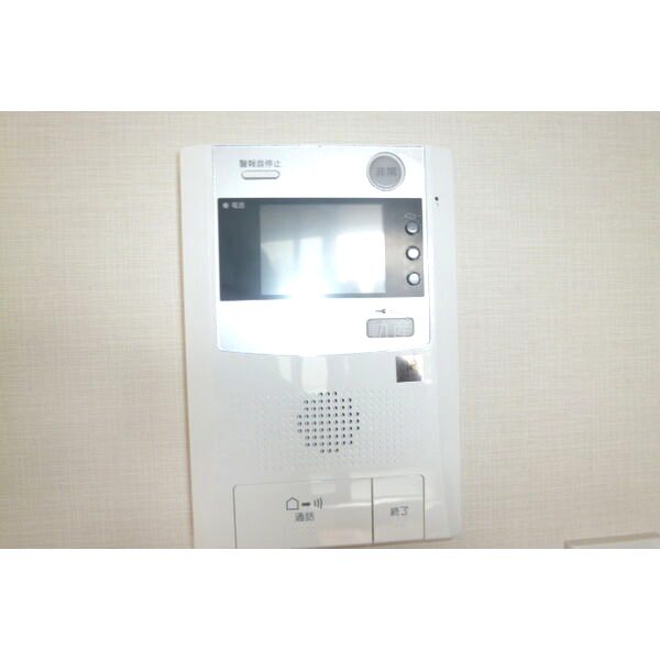 SUN BRIGHTの室内写真6枚目