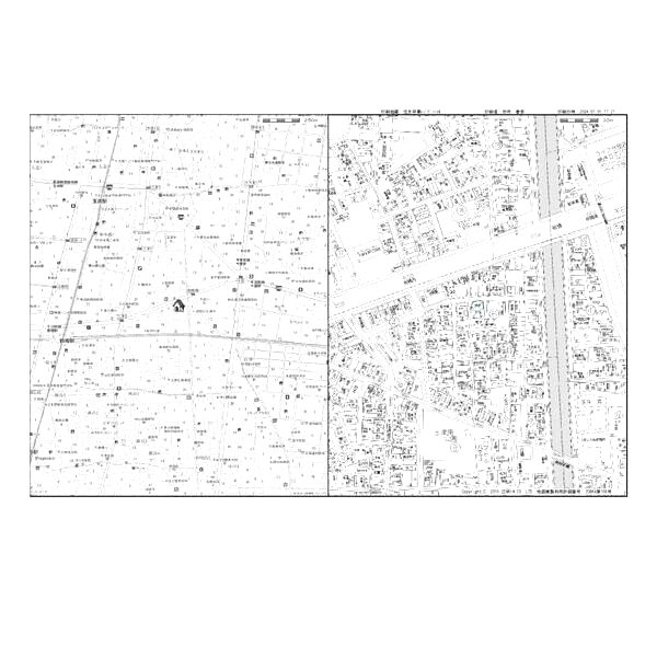 フォレストクリエオーレ玉津の外観6枚目