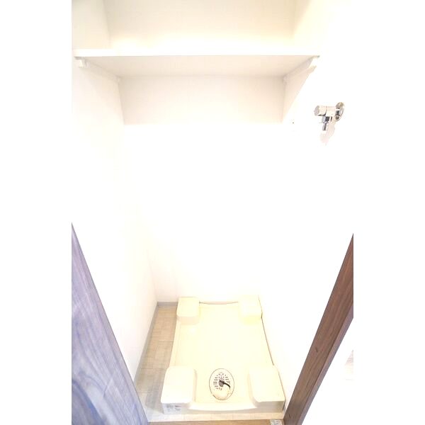 サムティ都島Northの室内写真14枚目