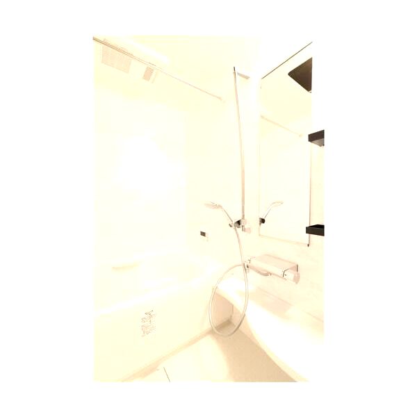 シティコート徳庵の室内写真5枚目