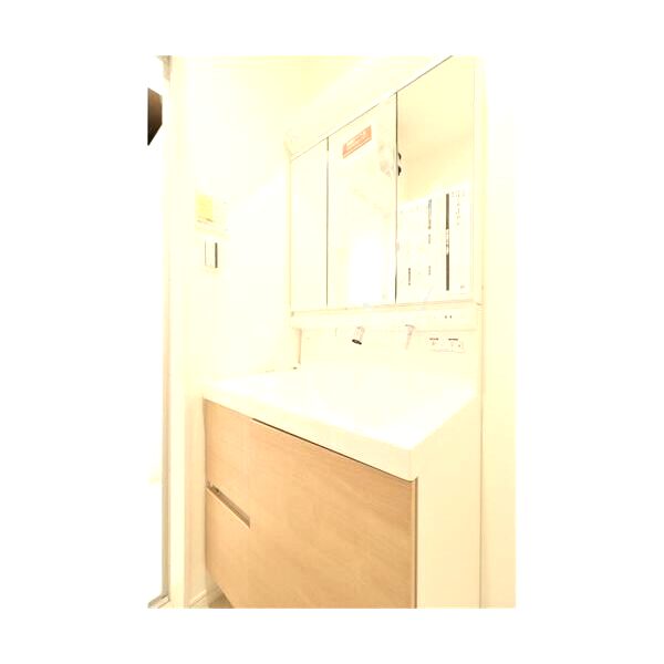 シティコート徳庵の室内写真7枚目