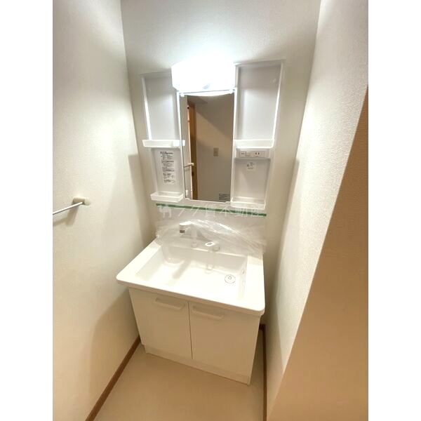 Casa Verde甲東園の室内写真8枚目