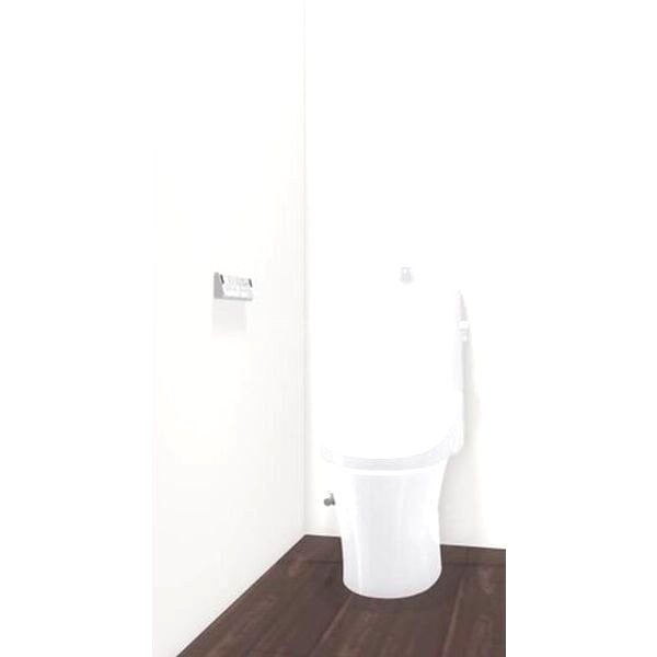 ALEGRIA千里丘の外観3枚目