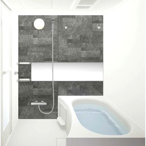 ALEGRIA千里丘の室内写真2枚目