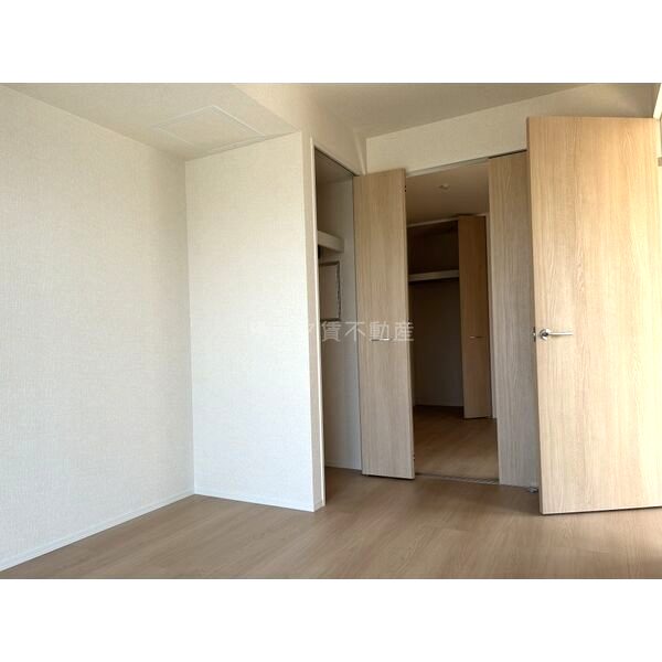 ソシア・セレーノの室内写真2枚目