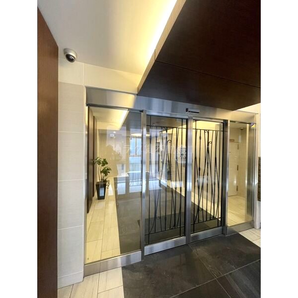 Mon maison 1の外観3枚目