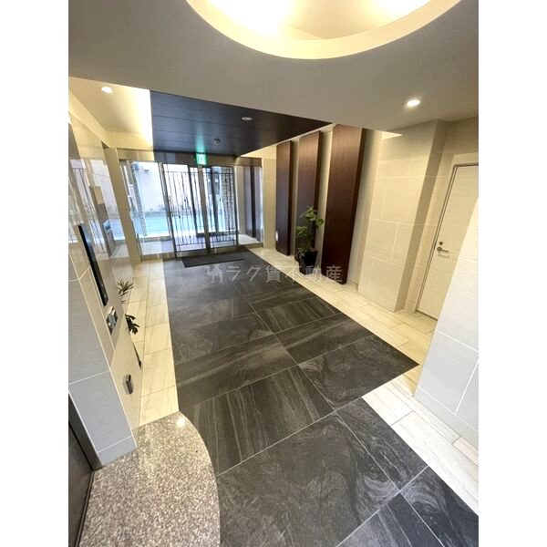 Mon maison 1の外観4枚目