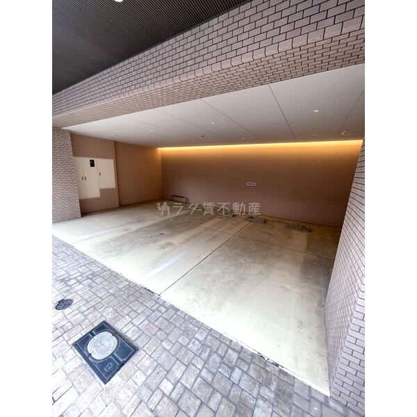 Mon maison 1の外観7枚目