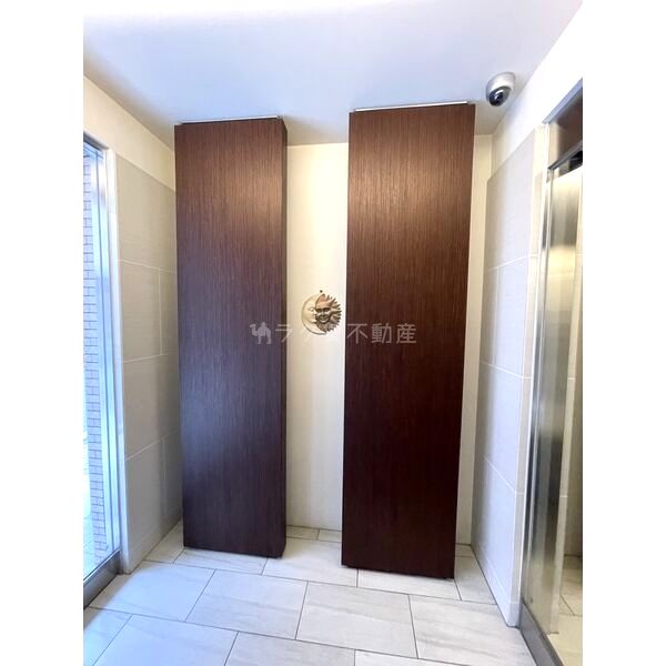 Mon maison 1の外観8枚目