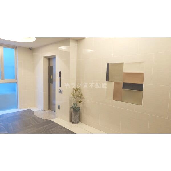 Mon maison 1の外観9枚目