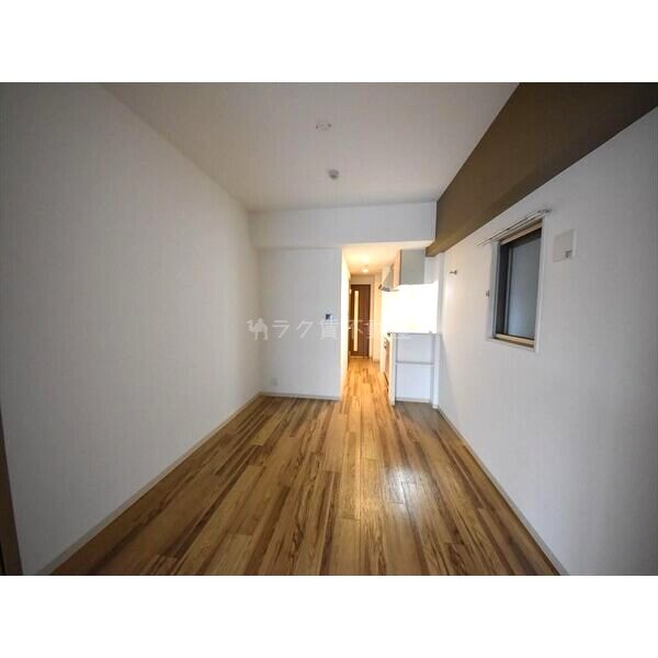 グランツの室内写真1枚目