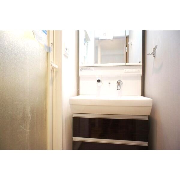 グランツの室内写真4枚目