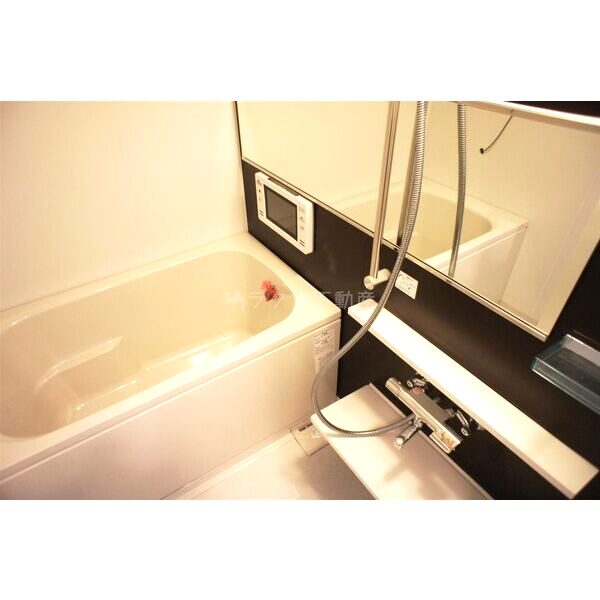 グランツの室内写真5枚目