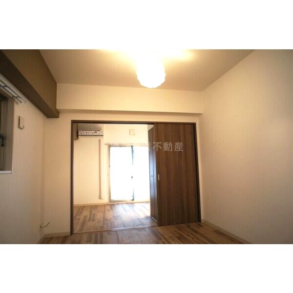 グランツの室内写真7枚目