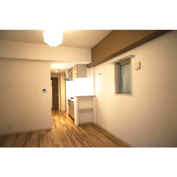 グランツの室内写真8枚目