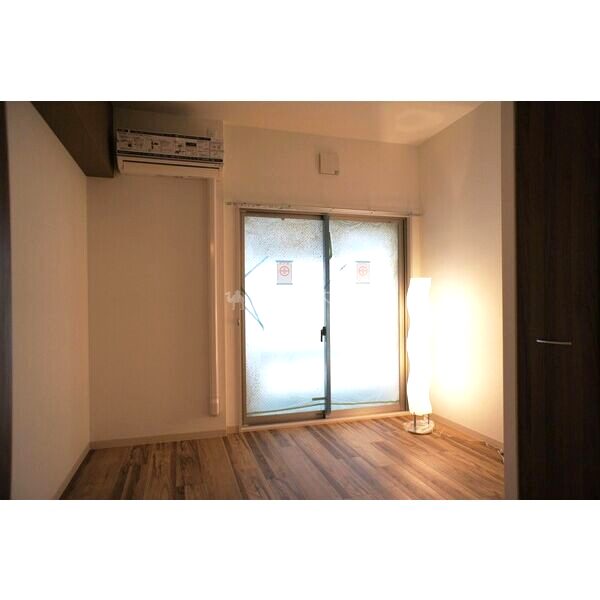 グランツの室内写真9枚目