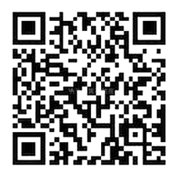 シルフィードうめきたの室内写真1枚目