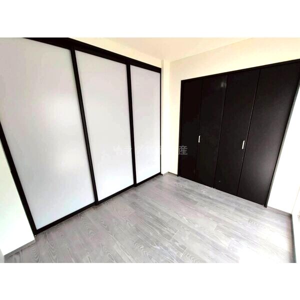 グランイニシオ都島の室内写真5枚目