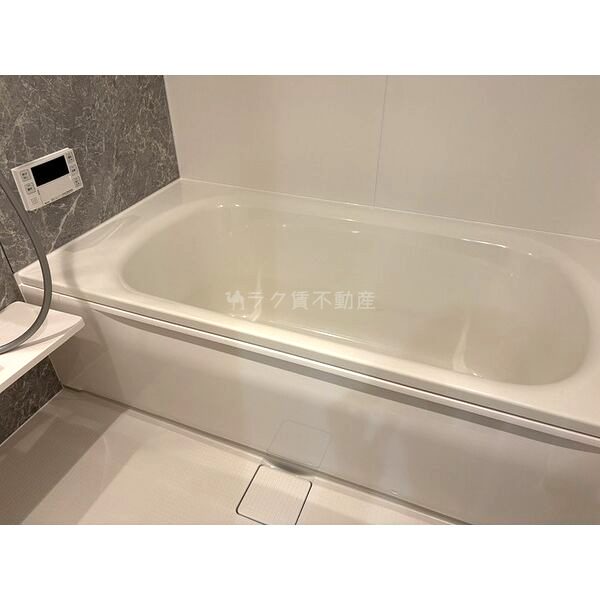 D-residence西野A棟の室内写真3枚目