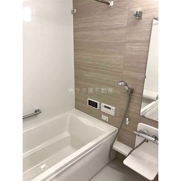 セゾン de ソレイユの外観3枚目