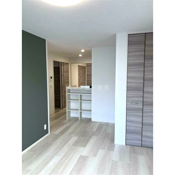 セゾン de ソレイユの外観4枚目