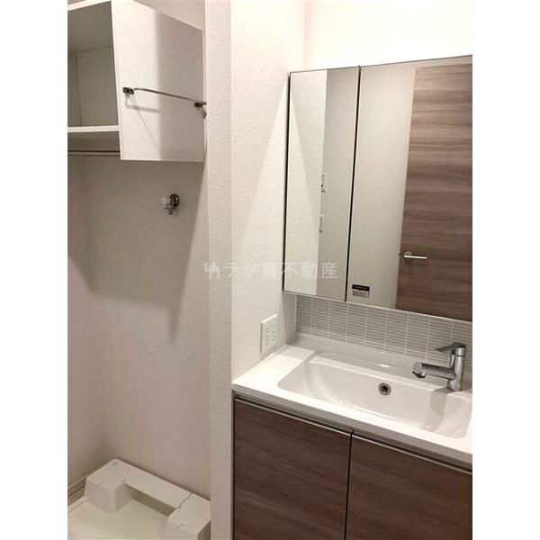 セゾン de ソレイユの外観5枚目