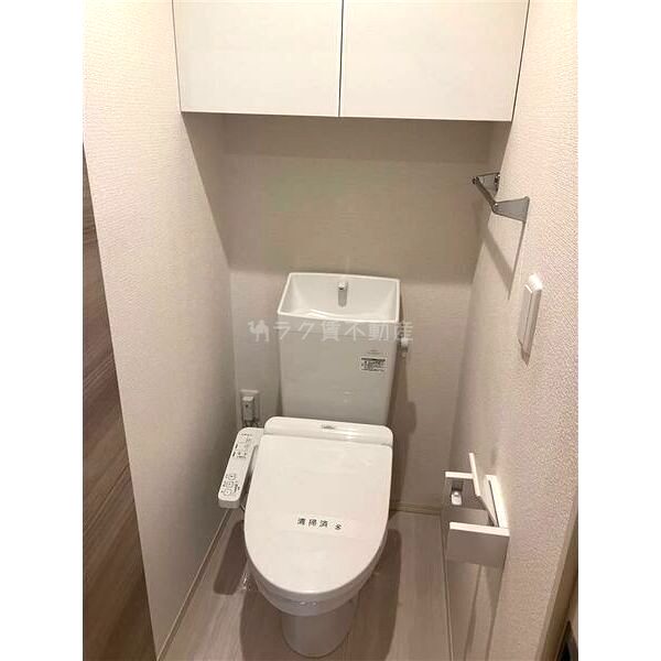 セゾン de ソレイユの外観9枚目