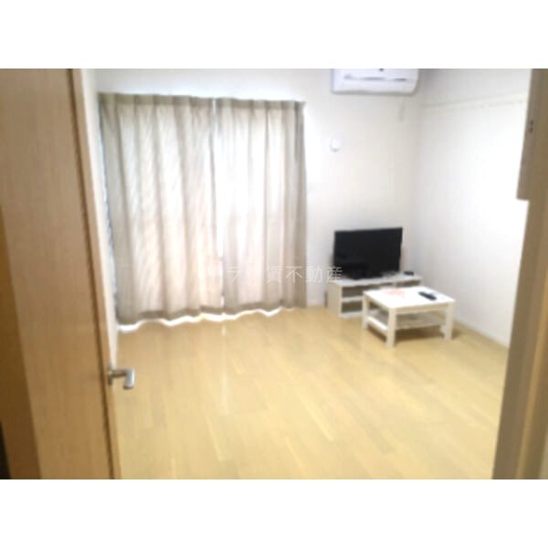 クレイノラ ヴィ メルベーユの室内写真4枚目