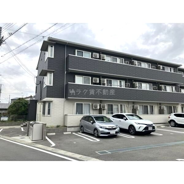 メゾン・ド・クルー