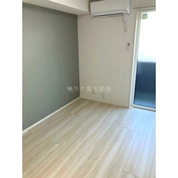 Villa le Euphoria AKASHI・OKUBOCHOの室内写真18枚目