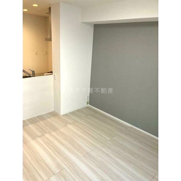 Villa le Euphoria AKASHI・OKUBOCHOの室内写真19枚目