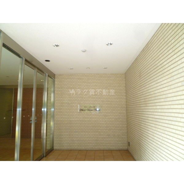 KDXレジデンス甲南山手の外観2枚目