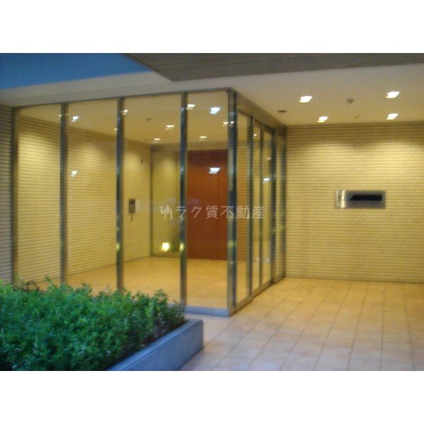 KDXレジデンス甲南山手の外観4枚目