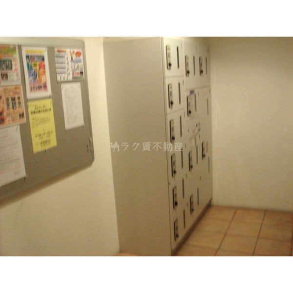 KDXレジデンス甲南山手の外観5枚目