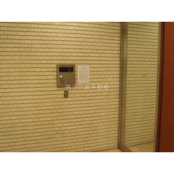 KDXレジデンス甲南山手の外観8枚目