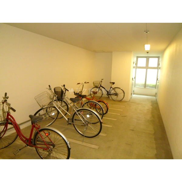 KDXレジデンス甲南山手の外観9枚目