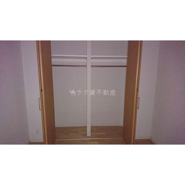 KDXレジデンス甲南山手の室内写真3枚目