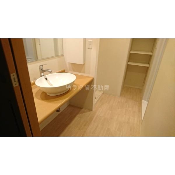 KDXレジデンス甲南山手の室内写真4枚目