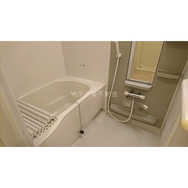 KDXレジデンス甲南山手の室内写真5枚目