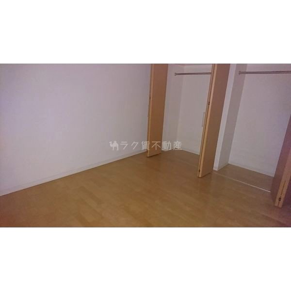 KDXレジデンス甲南山手の室内写真6枚目