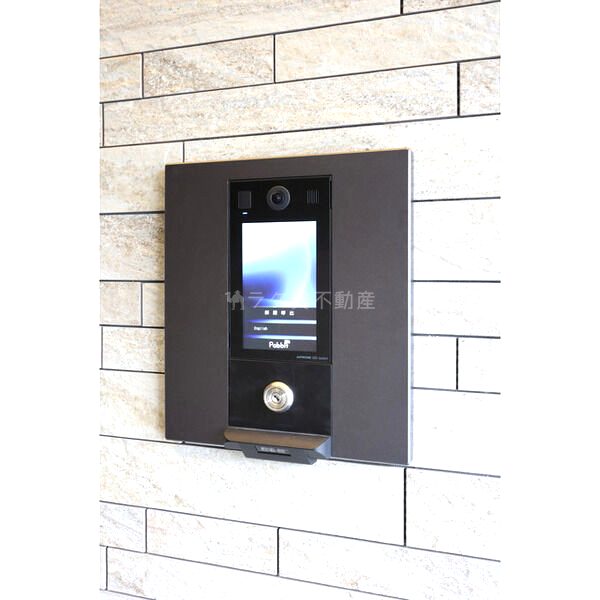 ブロード塚本駅前レジデンスの外観3枚目