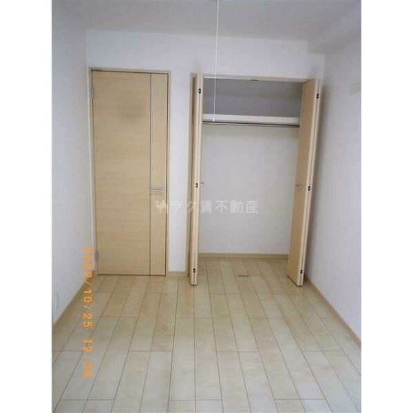 西舞子壱番館の外観4枚目