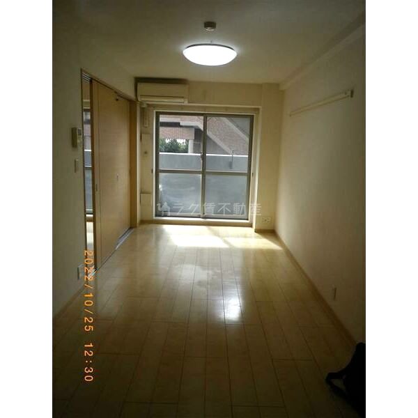 西舞子壱番館の外観6枚目