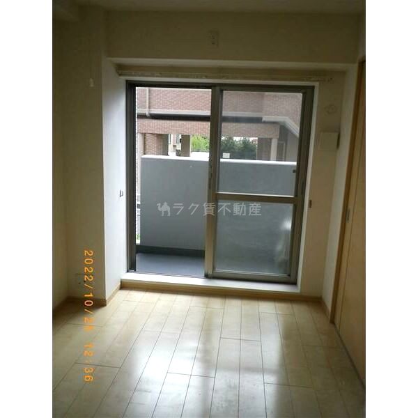 西舞子壱番館の外観7枚目