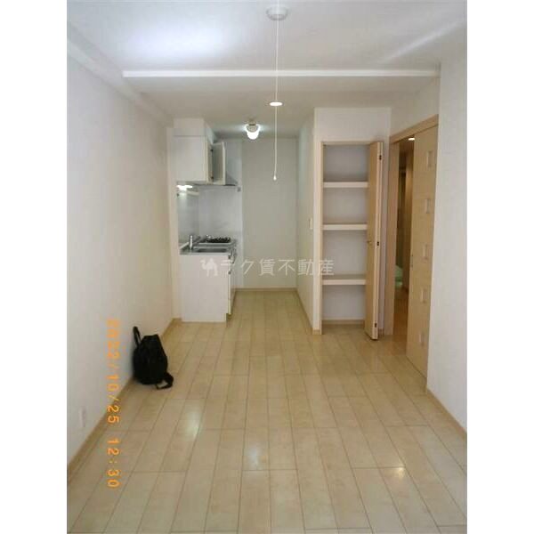 西舞子壱番館の外観8枚目