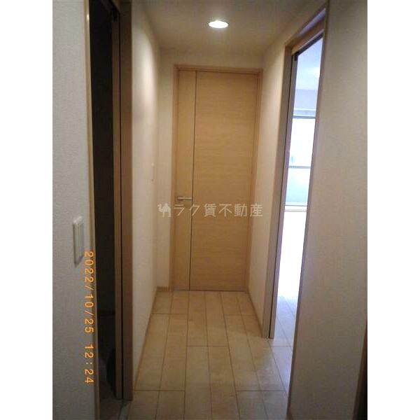 西舞子壱番館の外観9枚目