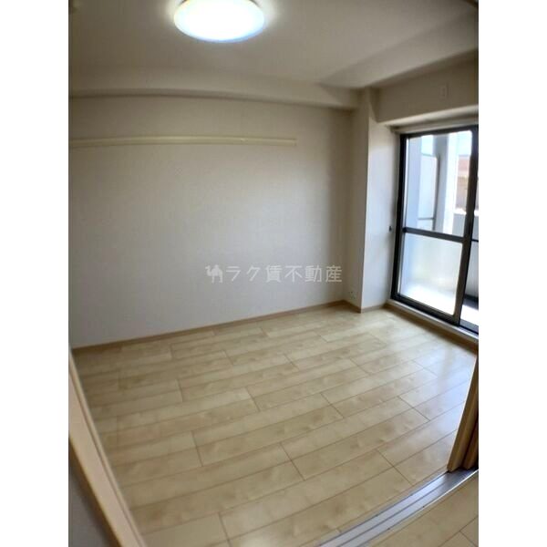 西舞子壱番館の室内写真1枚目